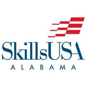 Skills USA Logo